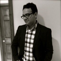 gaurav_munjal3's profile picture. Writer. Blogger at The Memory Canon. Recruiter.