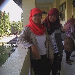 LyiFahmi2's profile picture. 