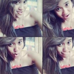 My aji :* , MY Best Of the Best Friend @iqbalytd :* {} T.TINGGI Sumatera Utara INDONESIA
