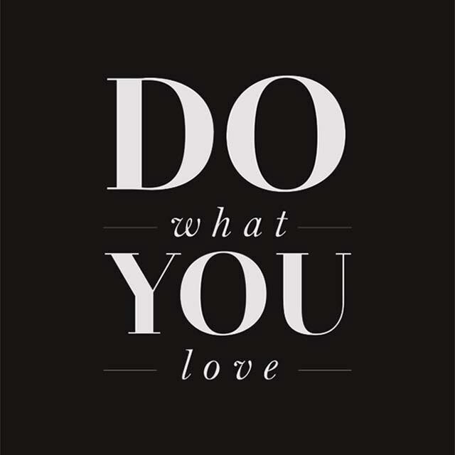 🌺love life🌺
