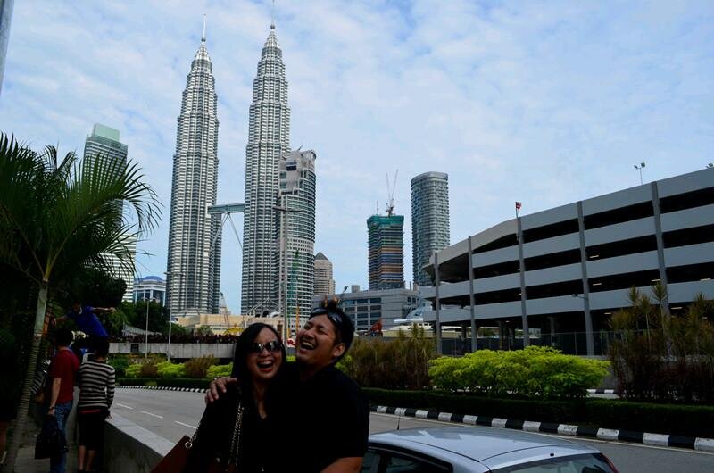 SUCCES BELONGS ONLY TO THOSE WHO ARE WILLING TO WORK HARDER THAN ANYONE ELSE || Love My Husband... :*