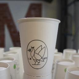 COFFEE, CAFE - Open 7 days M-F 7.30-3.30 
Sat 8-3 Sun 9-3