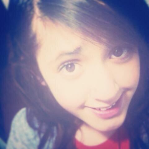 asdfghjklñ