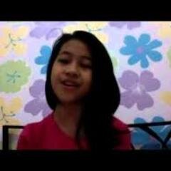 PujaRisma29's profile picture. Singer | Floor Director at @TRANSTV_CORP | Journalist | Virgo ♥