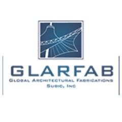 glarfab's profile picture. Glarfab is a world leading supplier of premium fabric architecture products and services to specialist trade, builders and architects, around the world.