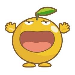 wings827762's profile picture. ラーメンとビートルズ、70年代の英国ロックを愛する、おいさんです