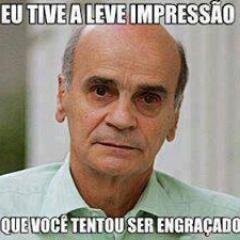 rei das frases.