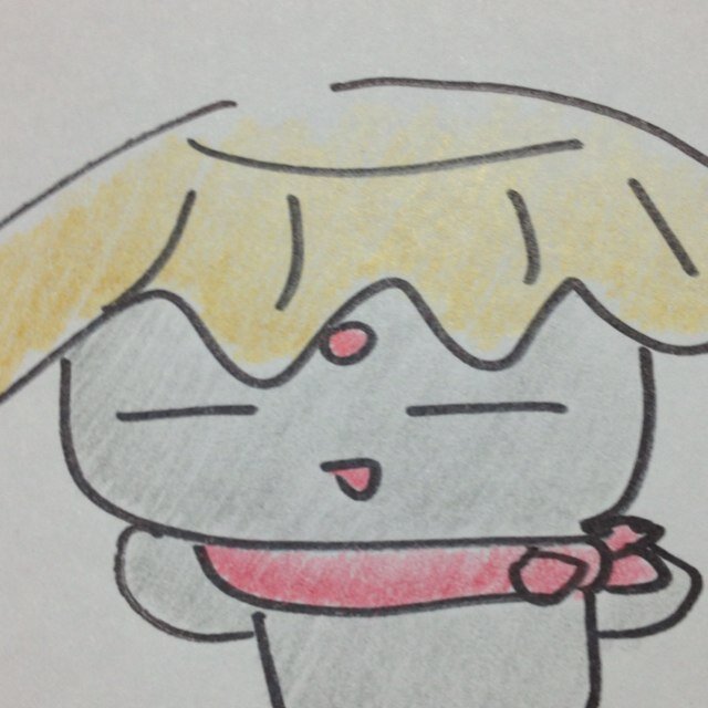 笠the Zoo かさじぞう Ueokarightning Twitter