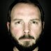 Alex Schwinn 🌈 (@bildertown) Twitter profile photo Alex Schwinn 🌈 (@bildertown) Twitter profile photo
