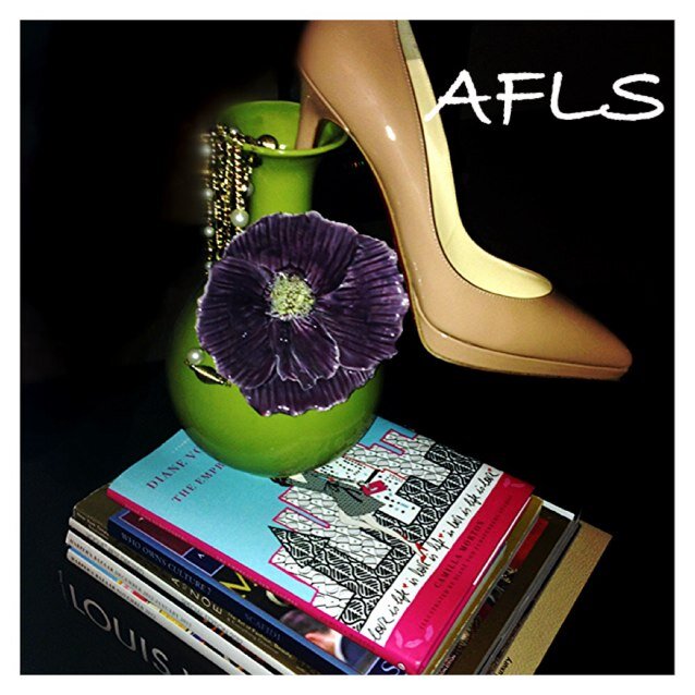 AFLS_NELB's profile picture. Art & Fashion Law Society at New England Law | Boston | IG: AFLS_NELB | http://t.co/VPgQsoa95V