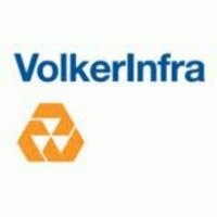 VolkerInfra (@volkerinfra) 's Twitter Profile