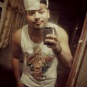 Armando Cano - @liltexan153 - Twitter