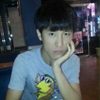 HAI ZHE   WU (@zhehai) 's Twitter Profile
