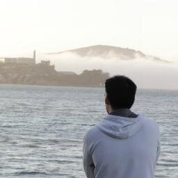 jamesonjlee's profile picture. Learning until I learn everything, one way or another. at @Airbnb, formerly a few other places.