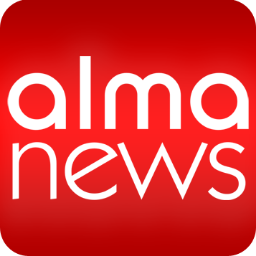 Powered by Alma (India ) with the vision to educate and inform youth across the world about meaning of life and right opportunities to serve.