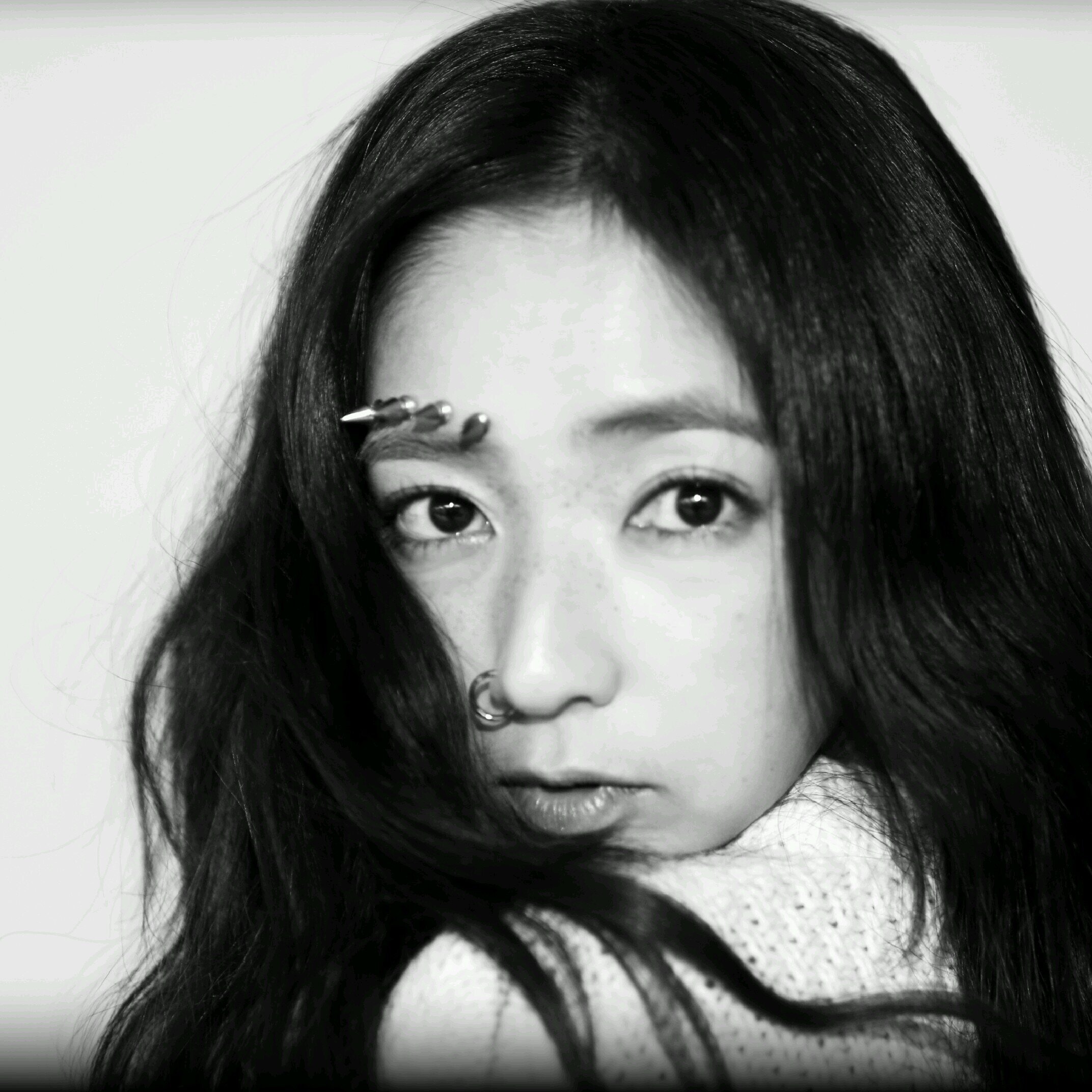 jinjaeyoung's profile picture. 