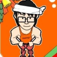 私は名言がが好きです。勇気が出ますよね。最近色々なビジネスにトライ中です。そして頭髪が気になってます（笑）