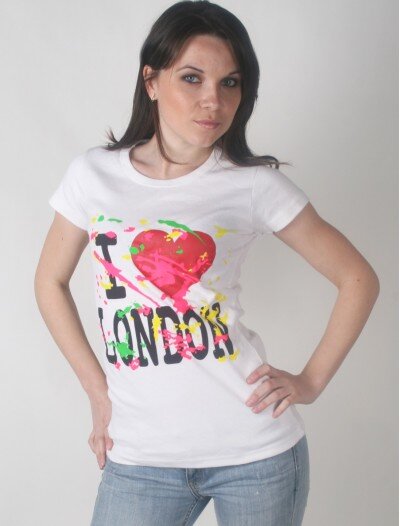 I am human and i need to loved. just everybody else does.& Follow Me. Business: admin@fashiongerms.com