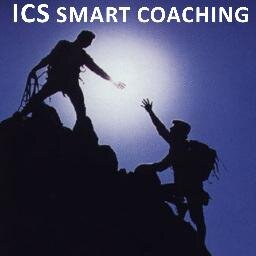 Cada #campeon tiene un #coach
ICS: Única integradora de los Modelos, Escuelas y Especialidades de #Coaching en #Mexico y el Mundo.