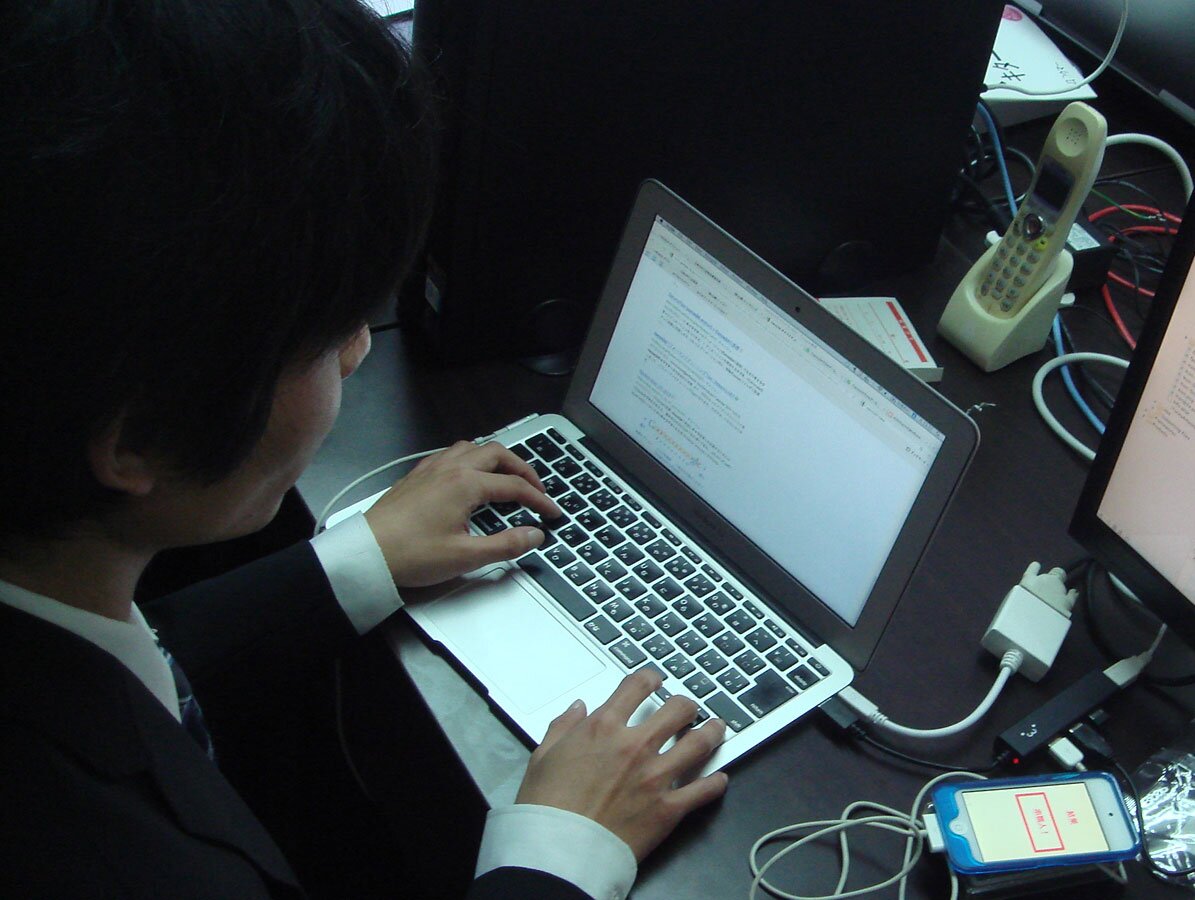 ゲーム好き。読書も少々。ウェブ制作やプログラミング教室をやっている。フリーランスでプログラマ。Apple製品好き。PS4,Xbox Series S,Switch持ち。YouTubeにゲームプレイ配信も。Podcast「Gear x Gear」配信中。PSN：Average360 Xbox：Average C