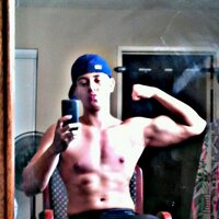 Juan ♍ (@bestp4pboxer21) 's Twitter Profile Photo Juan ♍ (@bestp4pboxer21) 's Twitter Profile Photo