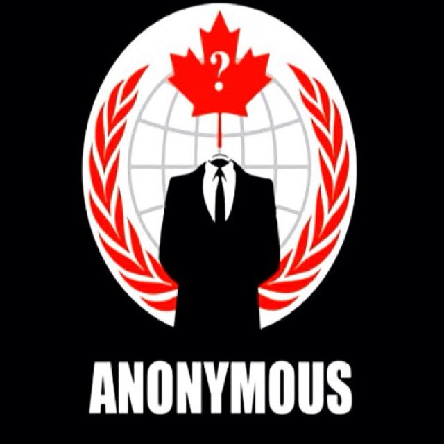 #OpJustice4Rehtaeh #Opisrael #OpAliceDay #OpAnonDown ❤️ Palestine ❤️ #OpSaveGave #OpKKK #OpFerguson #OpHoodsOff #OpTaiwan
