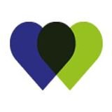 DATING SITE AND CONSULTANTS TO THOSE WHO NEED LOVE AND HAPPINESS IN THEIR LIFE