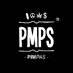 Pimpas Paradise (@pimpasoffcl) Twitter profile photo