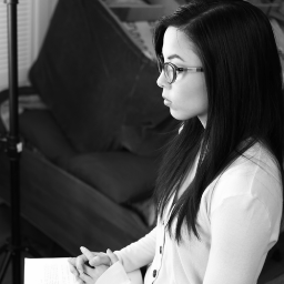 daijobuanidesu's profile picture. 