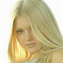 yara (@01142416192) Twitter