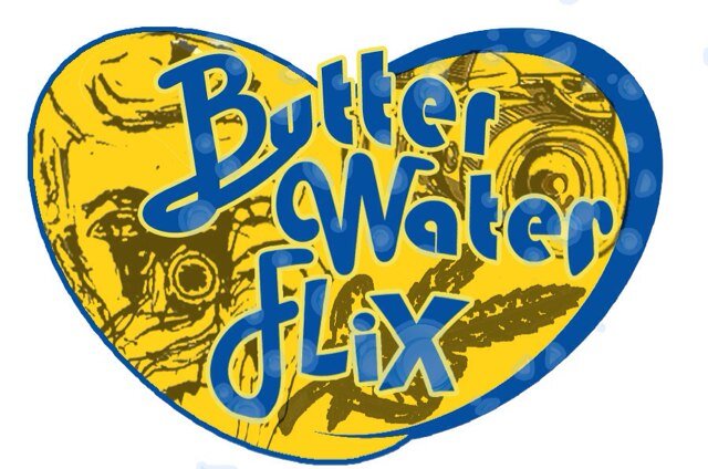 Photography Coming soon.. Buisness inquaries: butterwaterflix@gmail.com