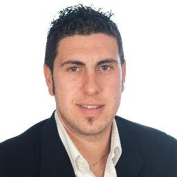 gabriele andrelli gabryandrelli twitter gabriele andrelli gabryandrelli twitter