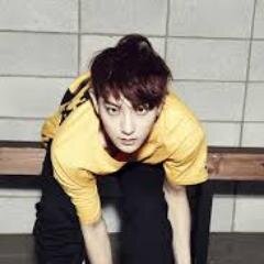 ถ้าคุณ ใจดีอยากตอบแทนผมไปฟอลแอคหลักครับ เเอคนี้ผมเอาไว้เทรนครับ @moxsia123