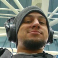 Mike Who? (@mikedoran2k8) 's Twitter Profile