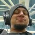 Mike Who? (@mikedoran2k8) Twitter profile photo
