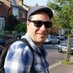 Miguel Da Paz (@ruadapazmolelos) Twitter profile photo Miguel Da Paz (@ruadapazmolelos) Twitter profile photo