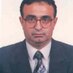 Faruk Kural (@farukkural53) Twitter profile photo Faruk Kural (@farukkural53) Twitter profile photo