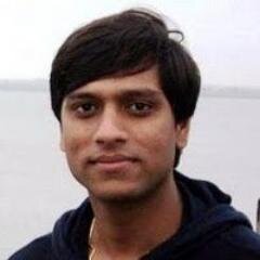 Indian. Internet Bug