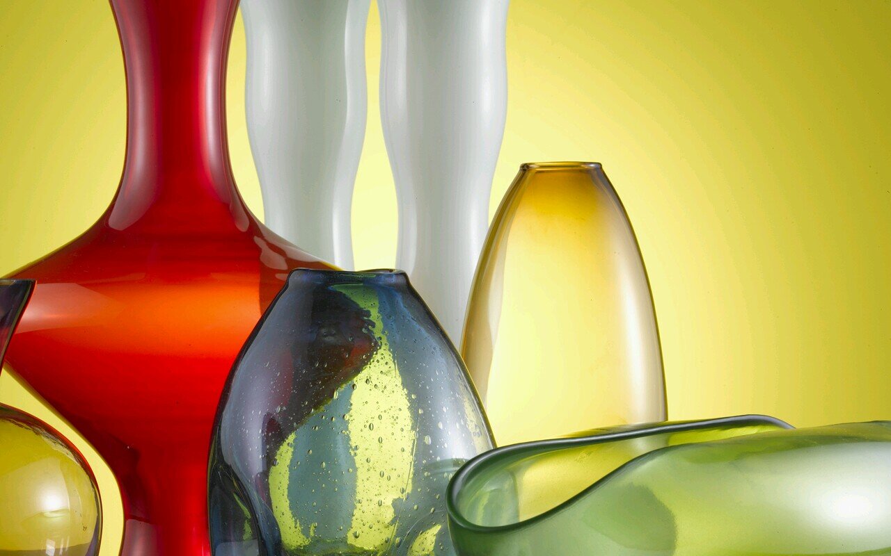 MamaVlyn's profile picture. 