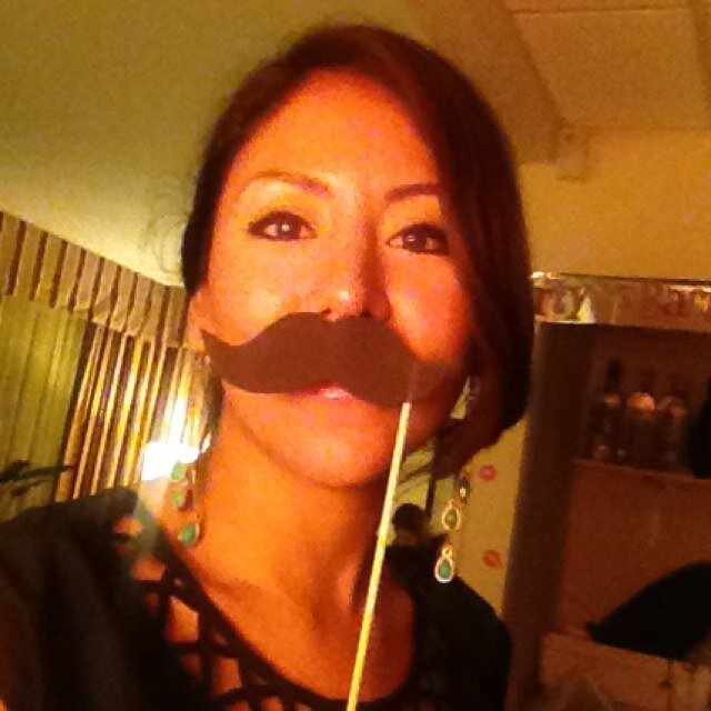 zyaguz Profile Picture
