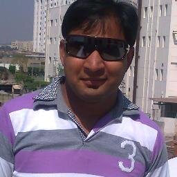 Hi myself Raj & i am Expert in #Internet #Marketing, #SEO,#SMO and #SEM, #Digital #Marketing