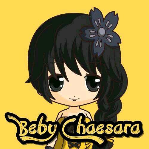 SUPPORT TANPA BATAS @bebyJKT48 & @officialJKT48 | Jarak Bukan Penghalang Bagi Kami! #family48makassar