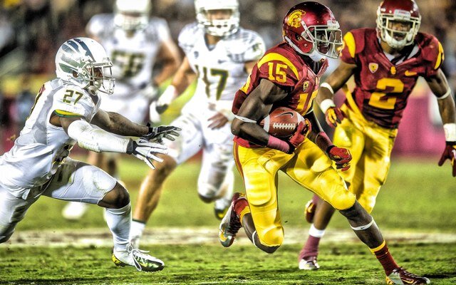 AllDayAgholor15's profile picture. 