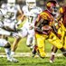 nelson agholor (@alldayagholor15) Twitter profile photo nelson agholor (@alldayagholor15) Twitter profile photo