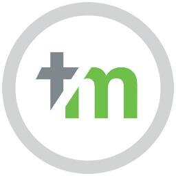 Thismoment Developer Platform