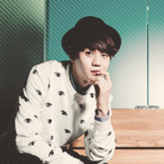 แอครอง2 // แอคหลัก @_2Qxibst // ฟอลมาฟอลกลับ ใจดีฟอลกลับแอคหลัก // ขอบคุณคะ