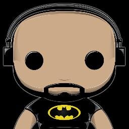 The7HeroGamer's profile picture. I'm a gamer / live caster at https://t.co/jLJXQwTEmP let's explore the world of gaming together