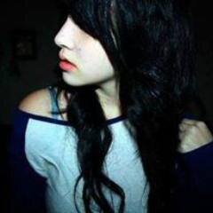 This I, this is my style, and this is my music