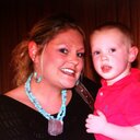 Missy Alexander - @MissyAlexander6 - Twitter