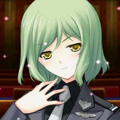 ルナテレジア ヴィッツレーベン Runatteteresia Twitter ルナテレジア ヴィッツレーベン Runatteteresia Twitter